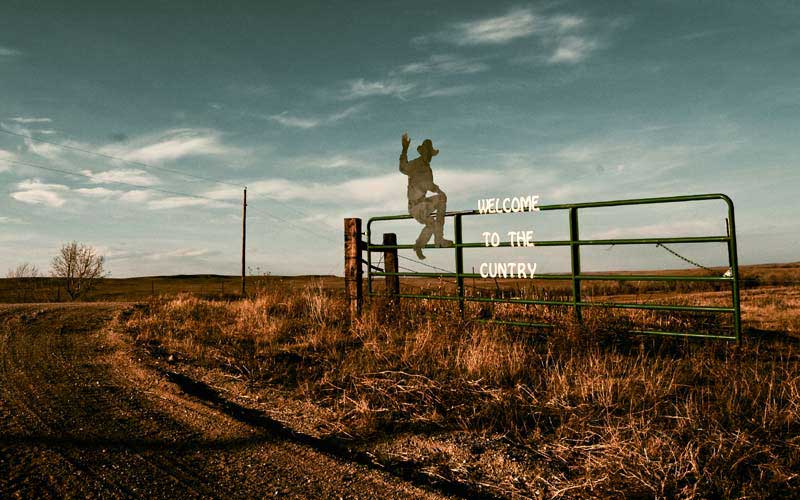 自动化运维的网站攻击软件工具