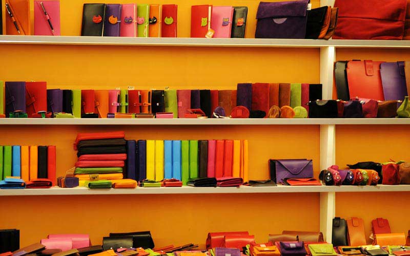 网站攻击软件工具