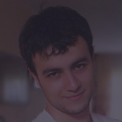 价格最低的手机版ddos攻击器