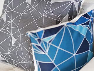 【免安装】便捷的网络ddos监测分析工具