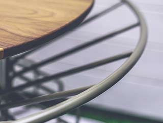 平台在线ddos压力测试