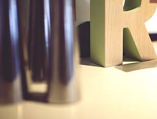 网站攻击软件工具