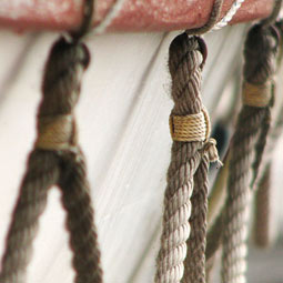 在线DDOS压力测试网页端